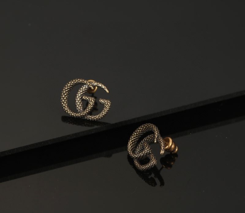 Gucci Earrings